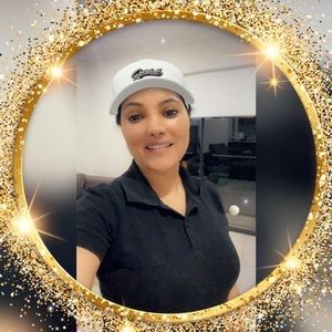 Meet your Posher, Manpreet